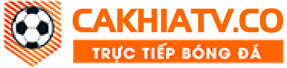 cakhiatv